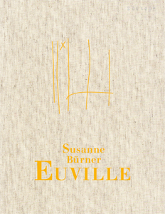 Susanne Bürner - Euville