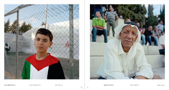 Surface de réparation