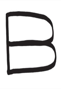 Robert Breer - ATOZ (DVD)