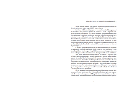 Émilie-Herminie Hanin (1862-1948)