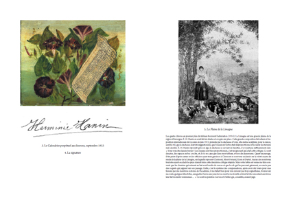 Émilie-Herminie Hanin (1862-1948)