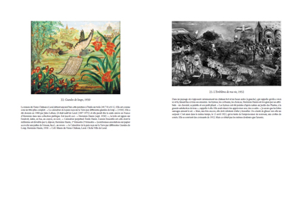 Émilie-Herminie Hanin (1862-1948)