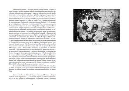 Émilie-Herminie Hanin (1862-1948)