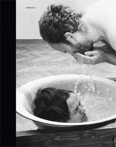  Zofia Kulik & Przemyslaw Kwiek - KwieKulik