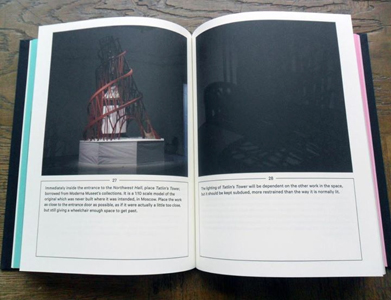 De ou par Marcel Duchamp par Ulf Linde