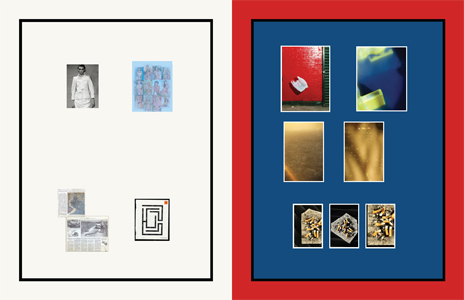 Le Consortium / M Museum Leuven