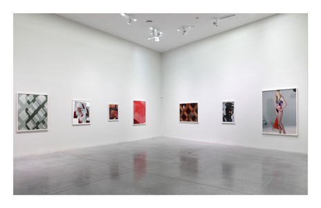 Le Consortium / M Museum Leuven