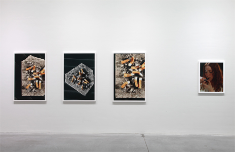 Le Consortium / M Museum Leuven