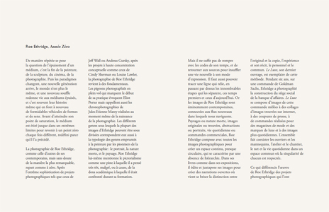 Le Consortium / M Museum Leuven