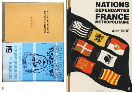 Le Musée des Muses Amusées (MMAM) Imperium Asinum Magnificum (IAM) selon la Poésie Totalement Totale (PTT) (+ CD / DVD)