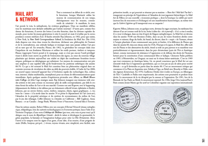 Le Musée des Muses Amusées (MMAM) Imperium Asinum Magnificum (IAM) selon la Poésie Totalement Totale (PTT) (+ CD / DVD)