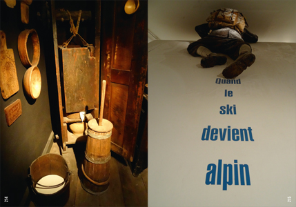 Le Musée des Muses Amusées (MMAM) Imperium Asinum Magnificum (IAM) selon la Poésie Totalement Totale (PTT) (+ CD / DVD)