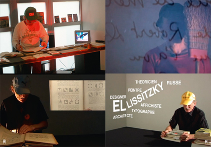 Le Musée des Muses Amusées (MMAM) Imperium Asinum Magnificum (IAM) selon la Poésie Totalement Totale (PTT) (+ CD / DVD)