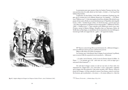 Sciences et Pataphysique