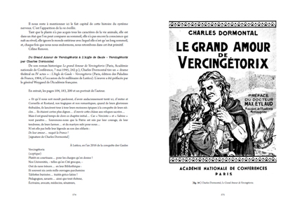 Sciences et Pataphysique