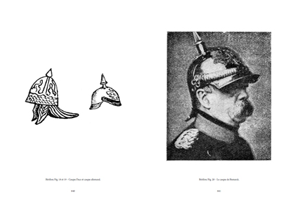 Sciences et Pataphysique