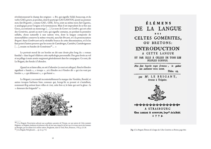 Sciences et Pataphysique