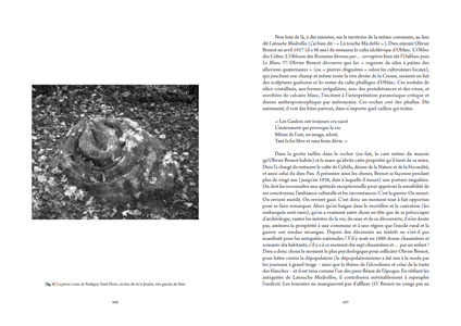 Sciences et Pataphysique