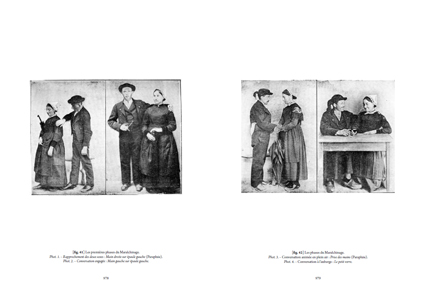 Sciences et Pataphysique