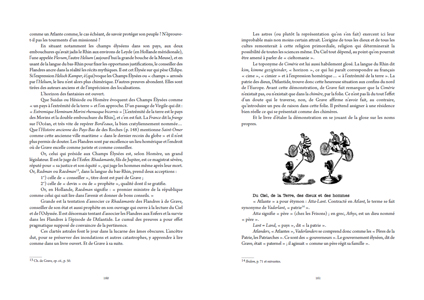 Sciences et Pataphysique