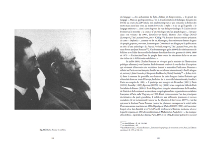 Sciences et Pataphysique