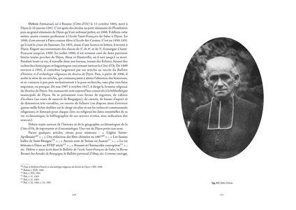 Sciences et Pataphysique