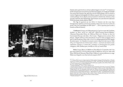 Sciences et Pataphysique