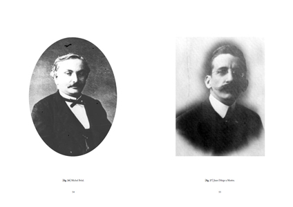 Sciences et Pataphysique