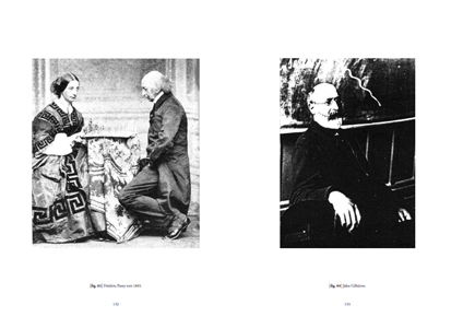 Sciences et Pataphysique