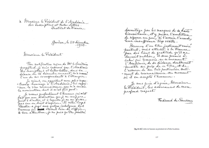 Sciences et Pataphysique