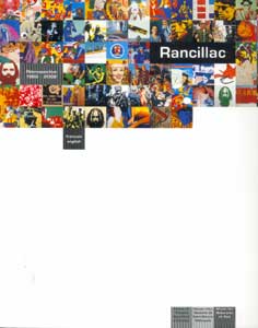 Bernard Rancillac - 