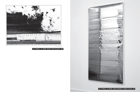 Le temps de l'écoute