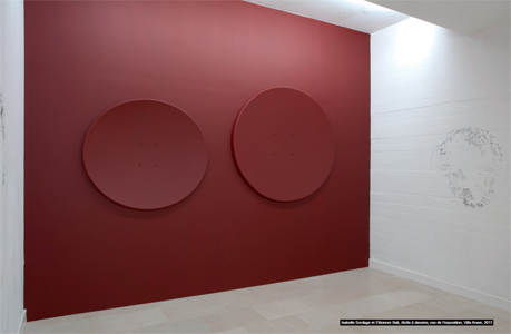 Le temps de l'écoute