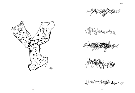 Dubuffet Typographer