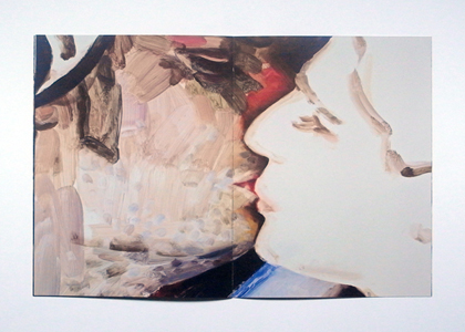 The Age of Innocence