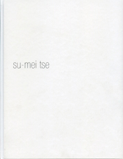 Su-Mei Tse - 