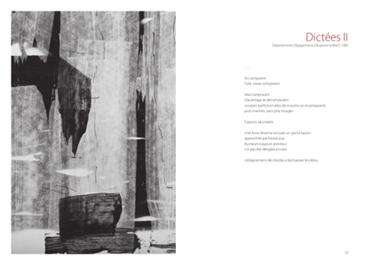 Die Hölle wird Wolle / L'enfer devient laine