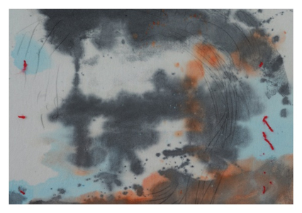 Die Hölle wird Wolle / L'enfer devient laine