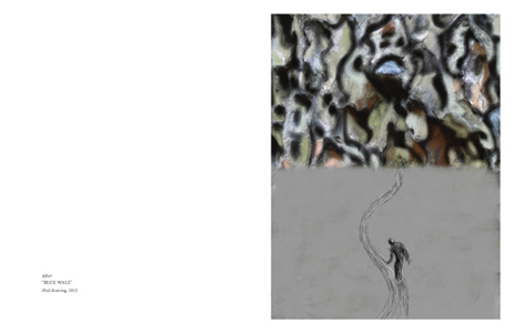 There must be someone to rewrite love