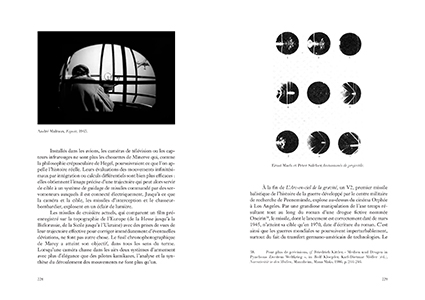 Gramophone, Film, Typewriter