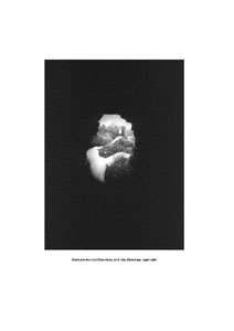 Marcel Duchamp mis à nu