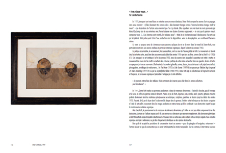 Processing the World