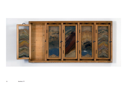 Processing the World