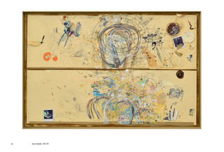 Processing the World