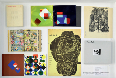 Processing the World