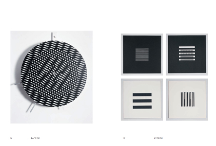 Processing the World