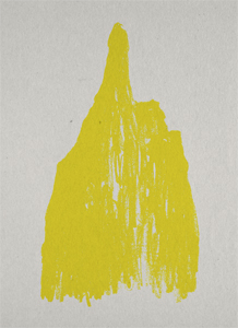 Florence Reymond - La montagne cent fois recommencée (+ DVD)