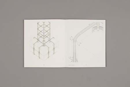 Time Capsule, Kassel