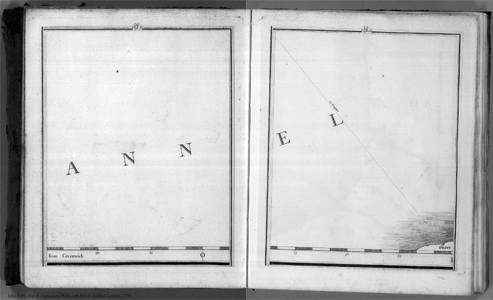 Le livre d'artiste : quels projets pour l'art ?