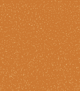 Davide Balula - Ember Harbor